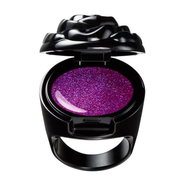 Rose Ring Rouge 200