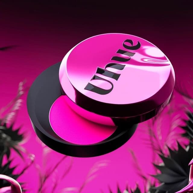 Matte Eyeshadow Single, #C05