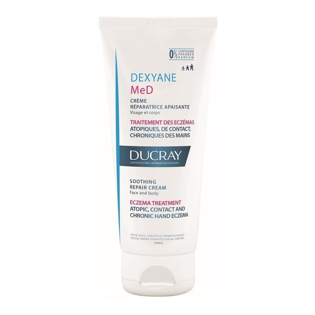 Dexyane MeD Repair Cream