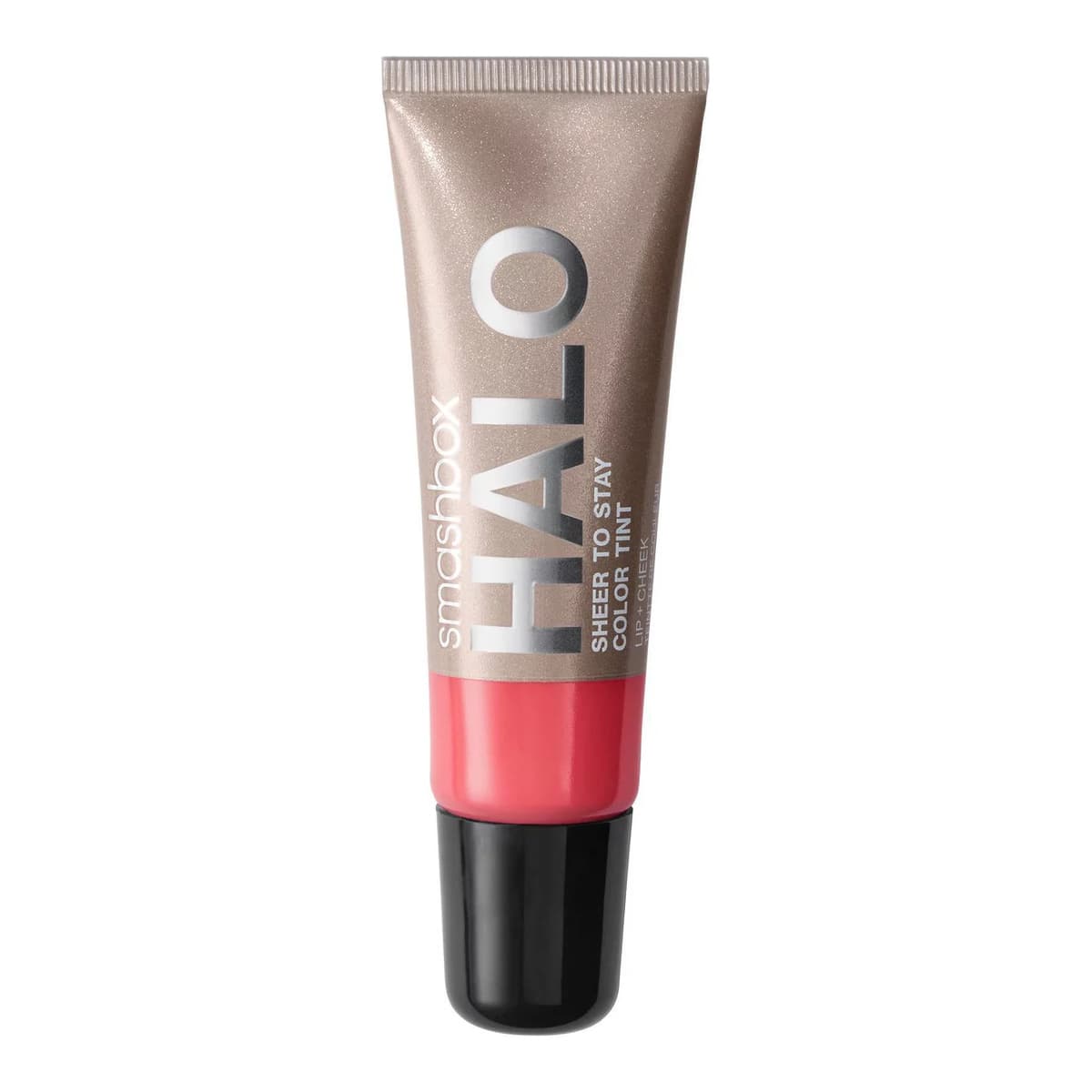Halo Color Tint Blush, Mai Tai