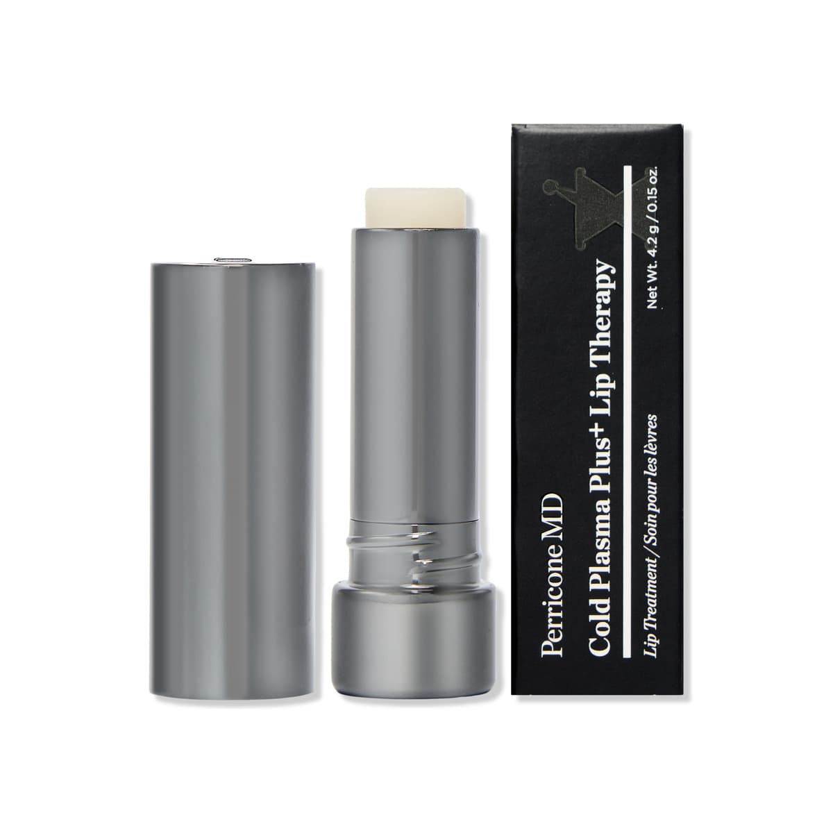 Cold Plasma Plus+ Lip Therapy