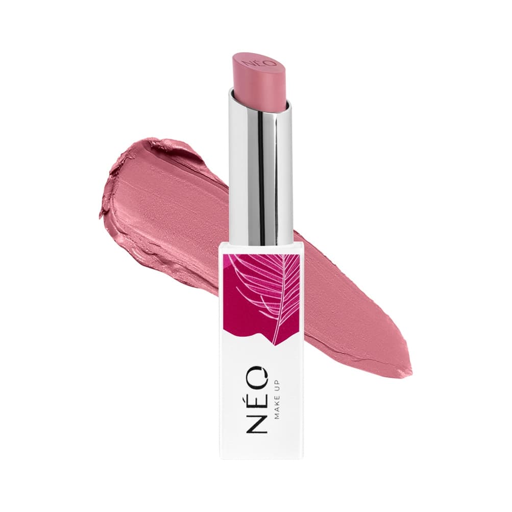Intense Serum No Transfer Lipstick