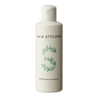 Professional Hair Kitchen Refreshing Shampoo