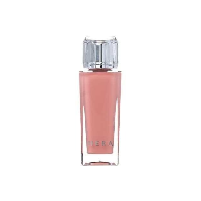 Sensual Fitting Glow Tint, #456 Clueless