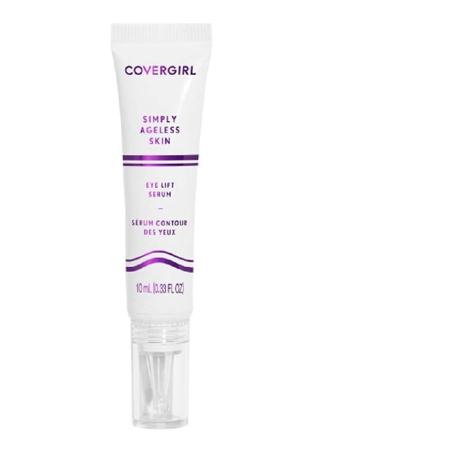 Eye Lift Serum