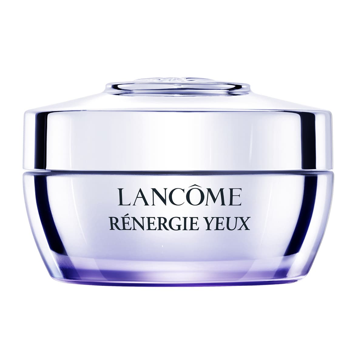 Rénergie Eye Cream