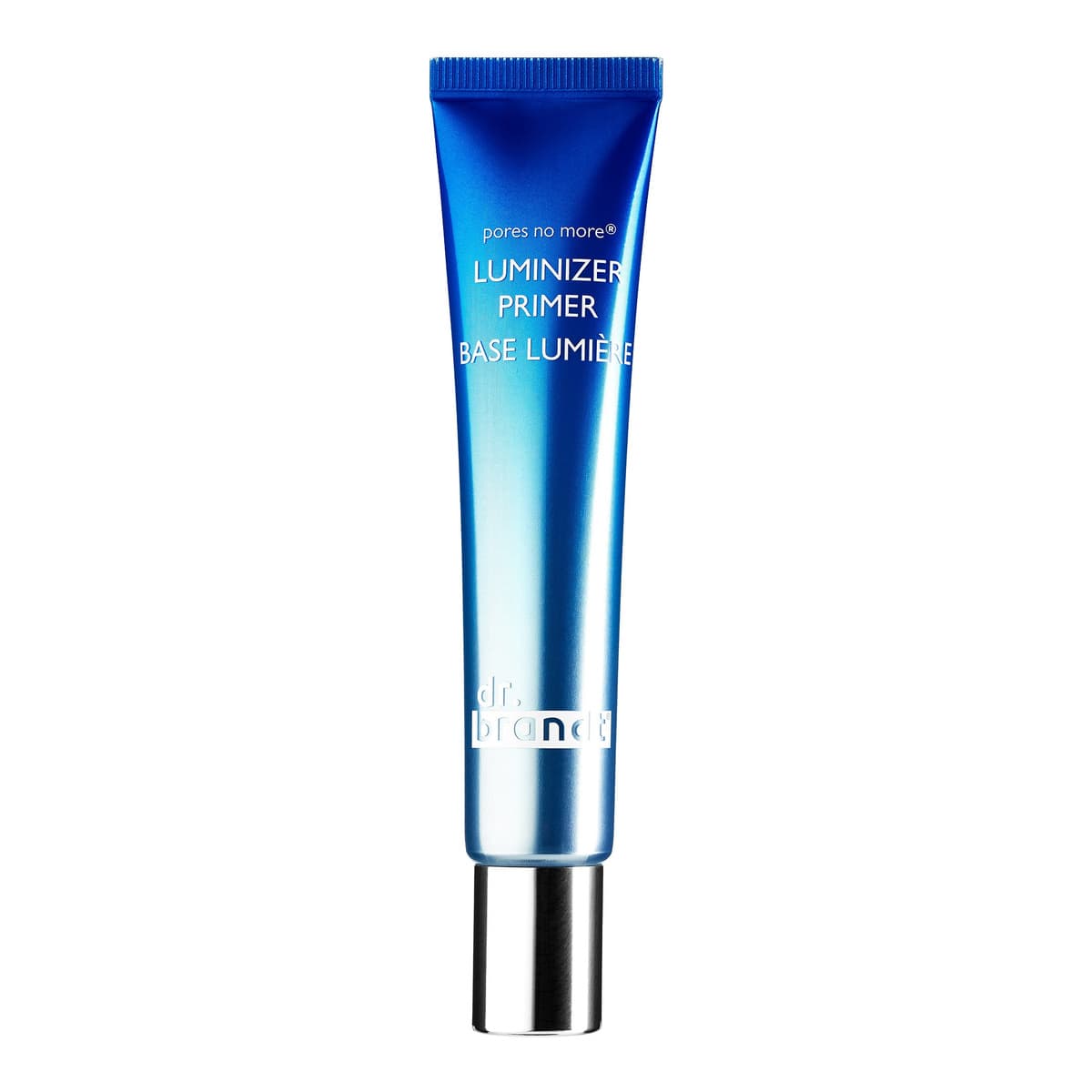 pores no more® Luminizer Primer