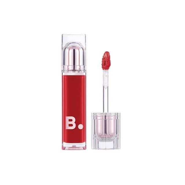 b by banila Dew Glow Tint, #RD01 Love Me