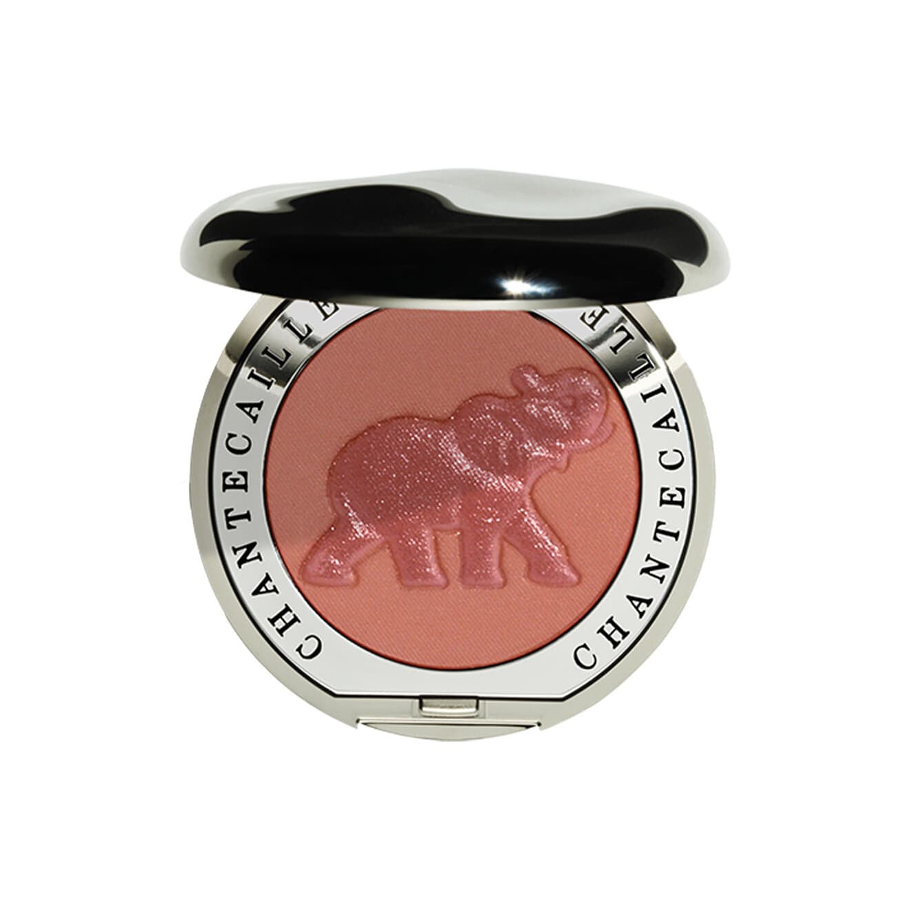 Philanthropy Cheek Collection, SMITTEN