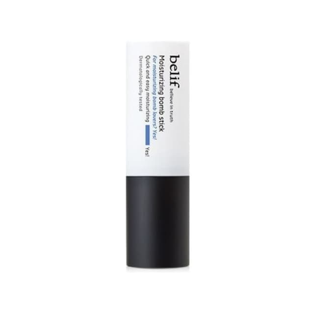 Moisturizing Bomb Stick