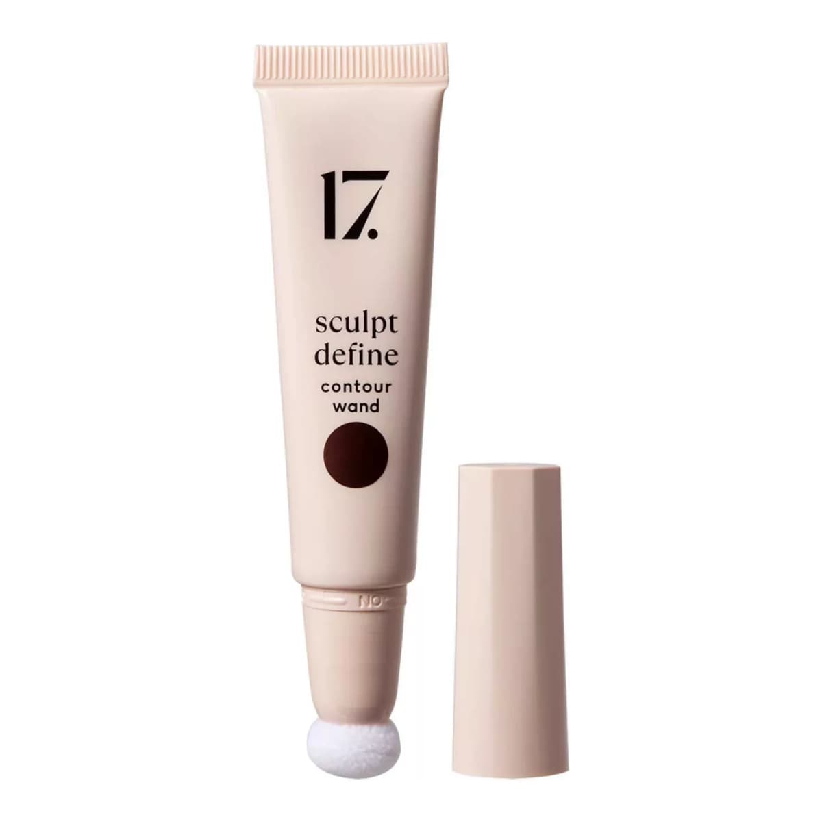 Sculpt Define Contour Wand, #030 Deep