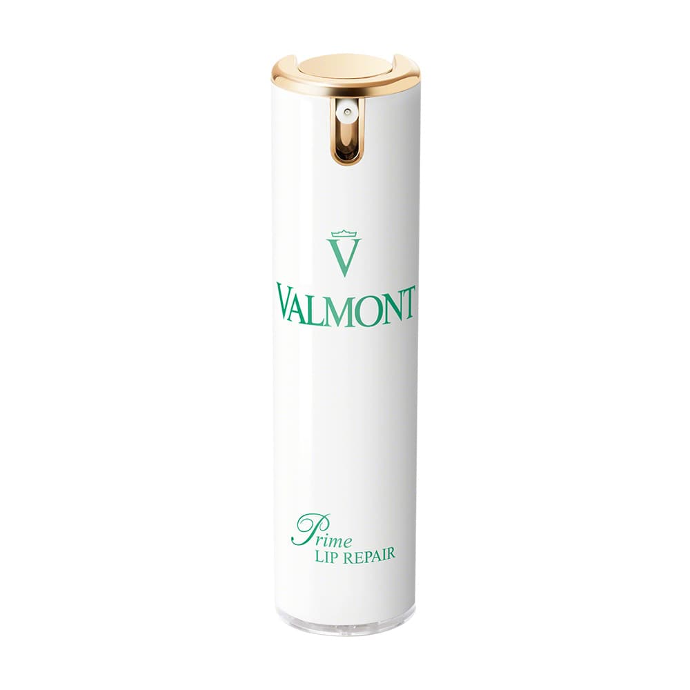 Prime Lip Repair