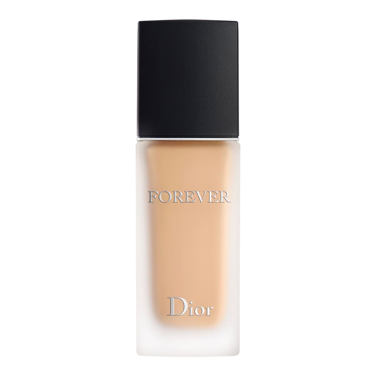 Forever Matte Foundation SPF 15, #1.5W Warm