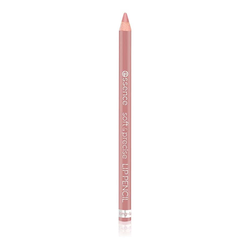 Soft & Precise