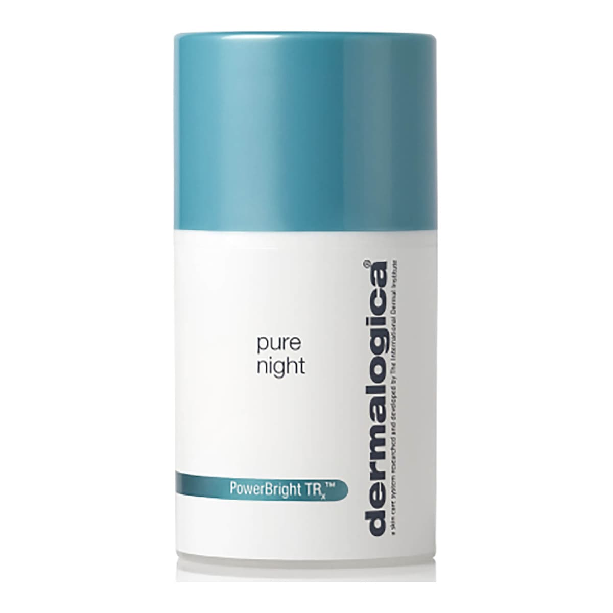 Chromawhite Trx Pure Night