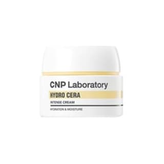 Hydro Cera Intense Cream