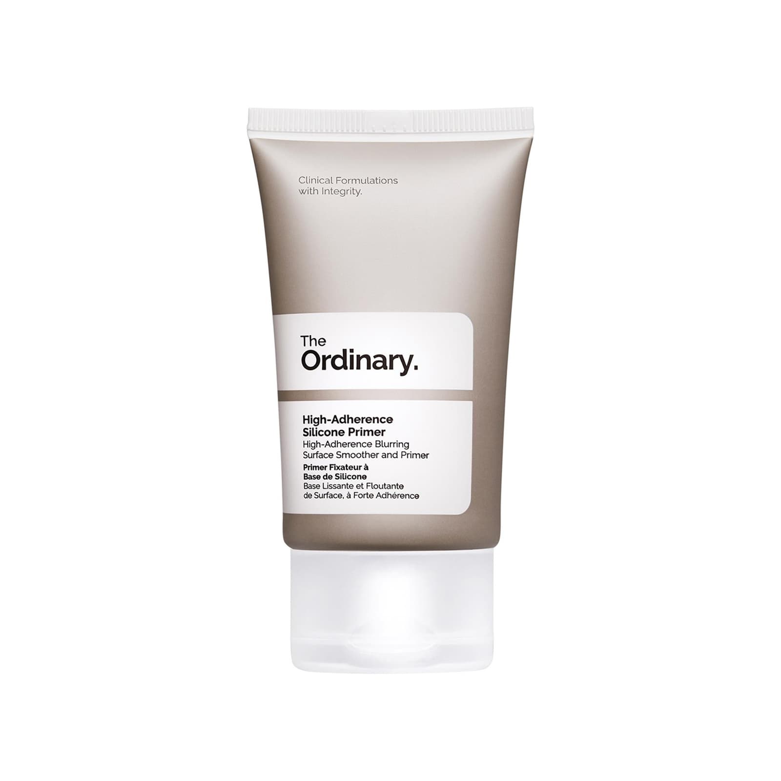 High-Adherence Silicone Primer