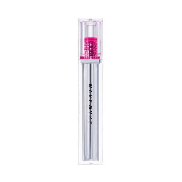 Dewy Gel Glow Tint, #10 Hyper Berry
