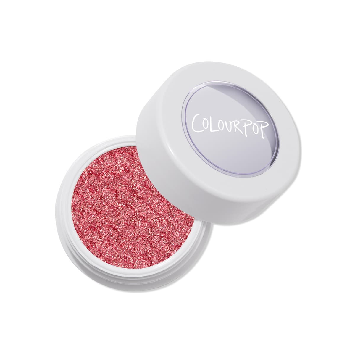 Super Shock Shadow, Roy G. Biv