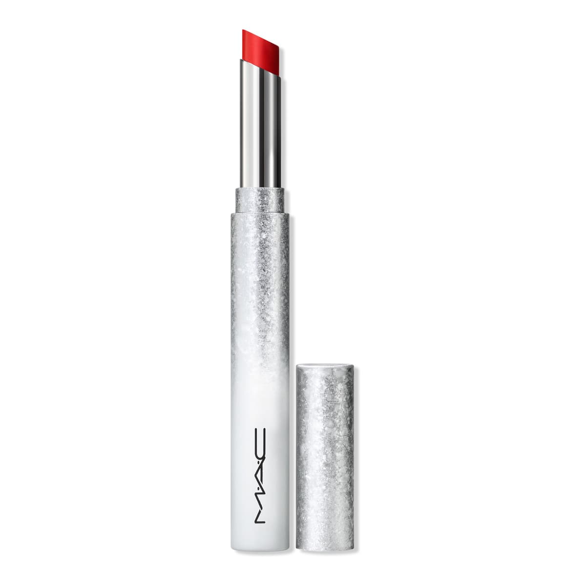 Powder Kiss Velvet Blur Slim Lipstick