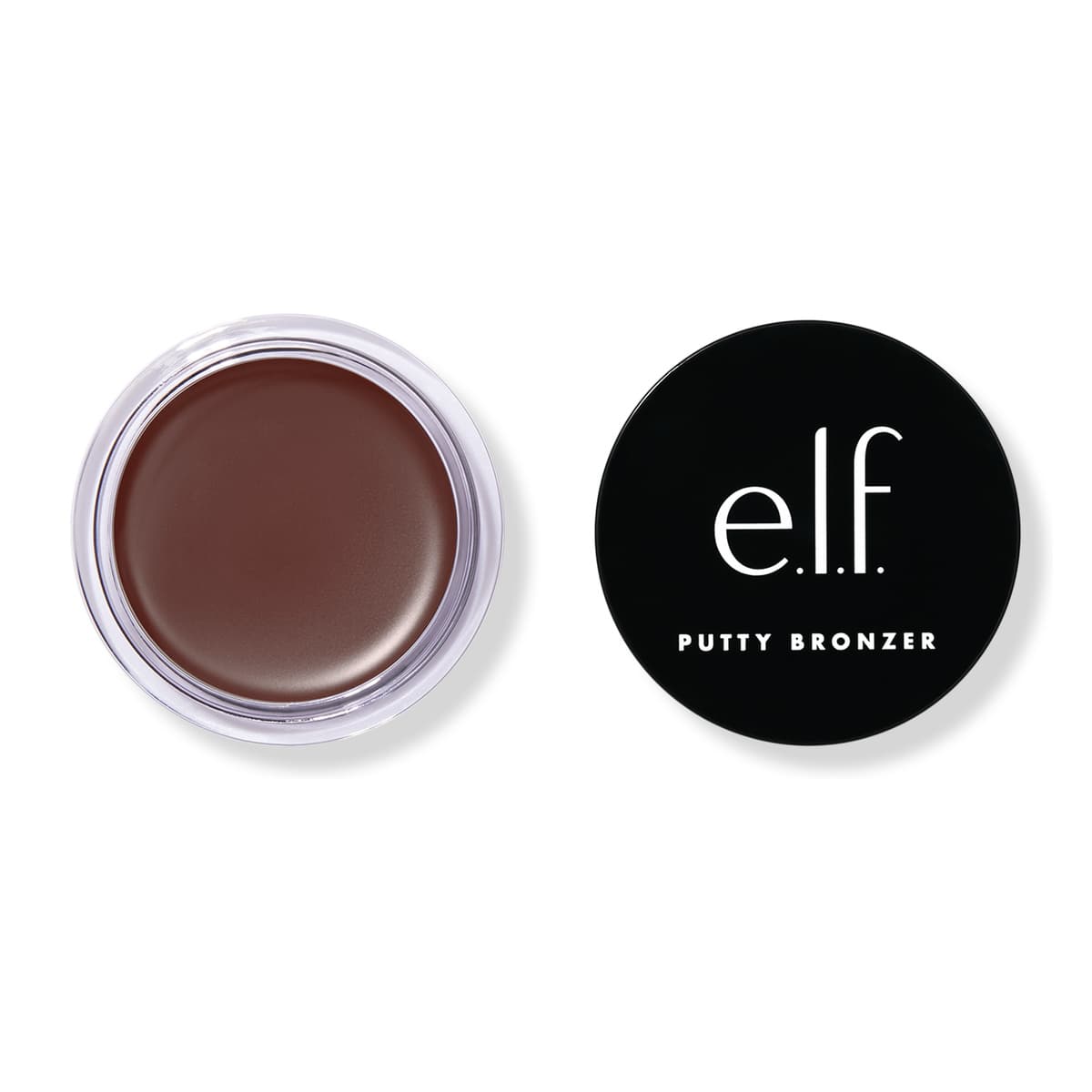Putty Bronzer