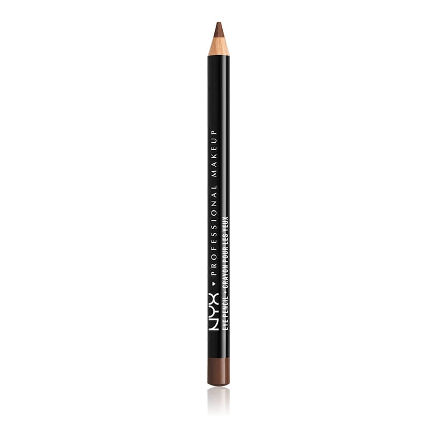Eye and Eyebrow Pencil