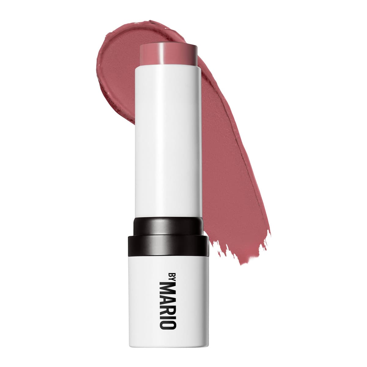 Soft Pop Blush Stick, Dusty Rose