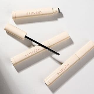 Eyelash Styling Fluid