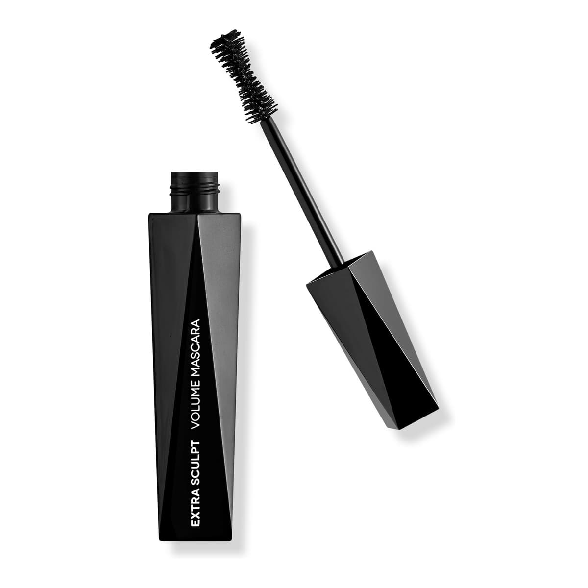 Extra Sculpt Volume Mascara