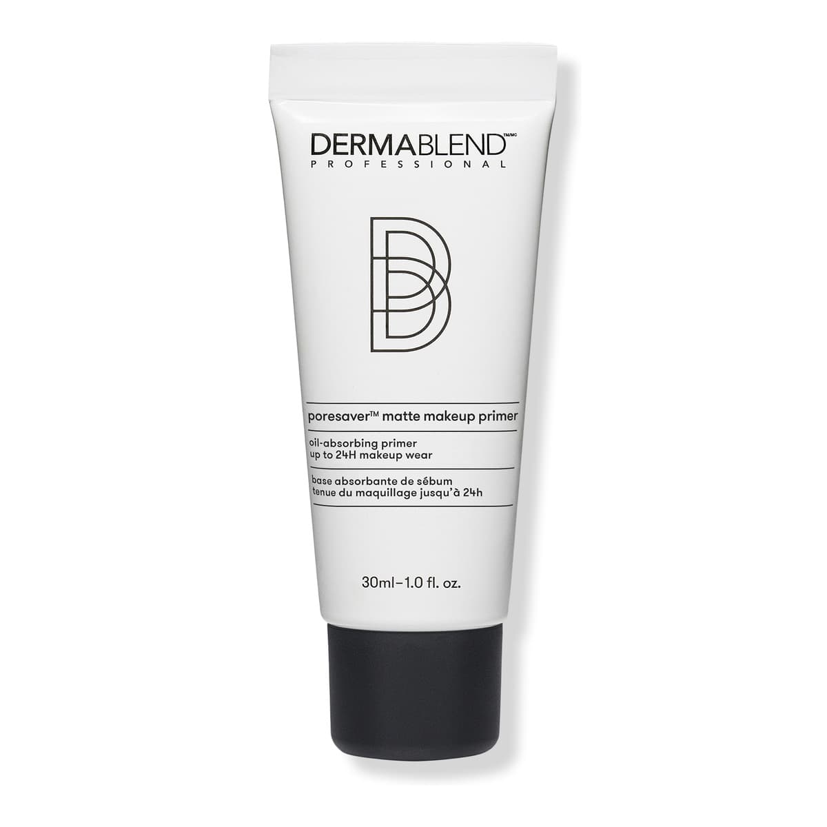 Poresaver Matte Makeup Primer
