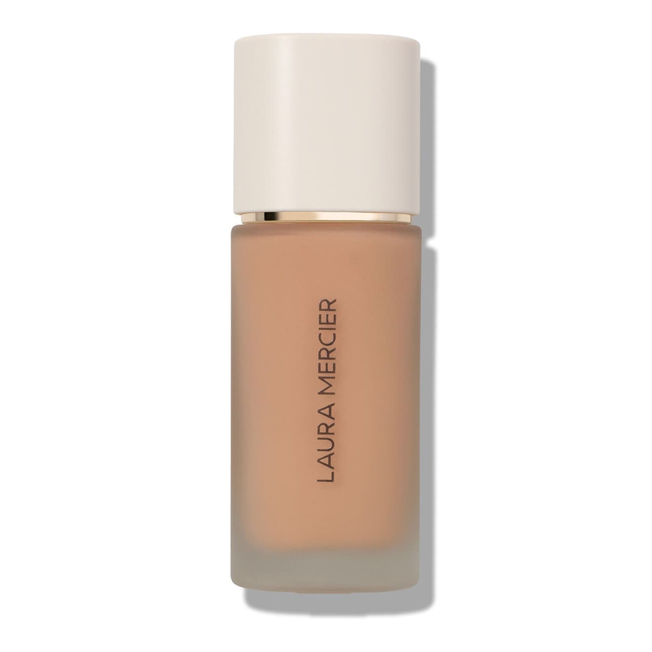 Real Flawless Weightless Perfecting Foundation, 2C1 ECRU