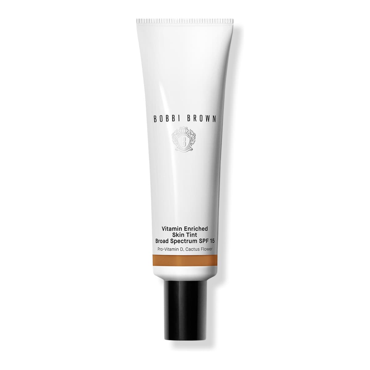 Vitamin Enriched Hydrating Skin Tint SPF 15, Deep 1