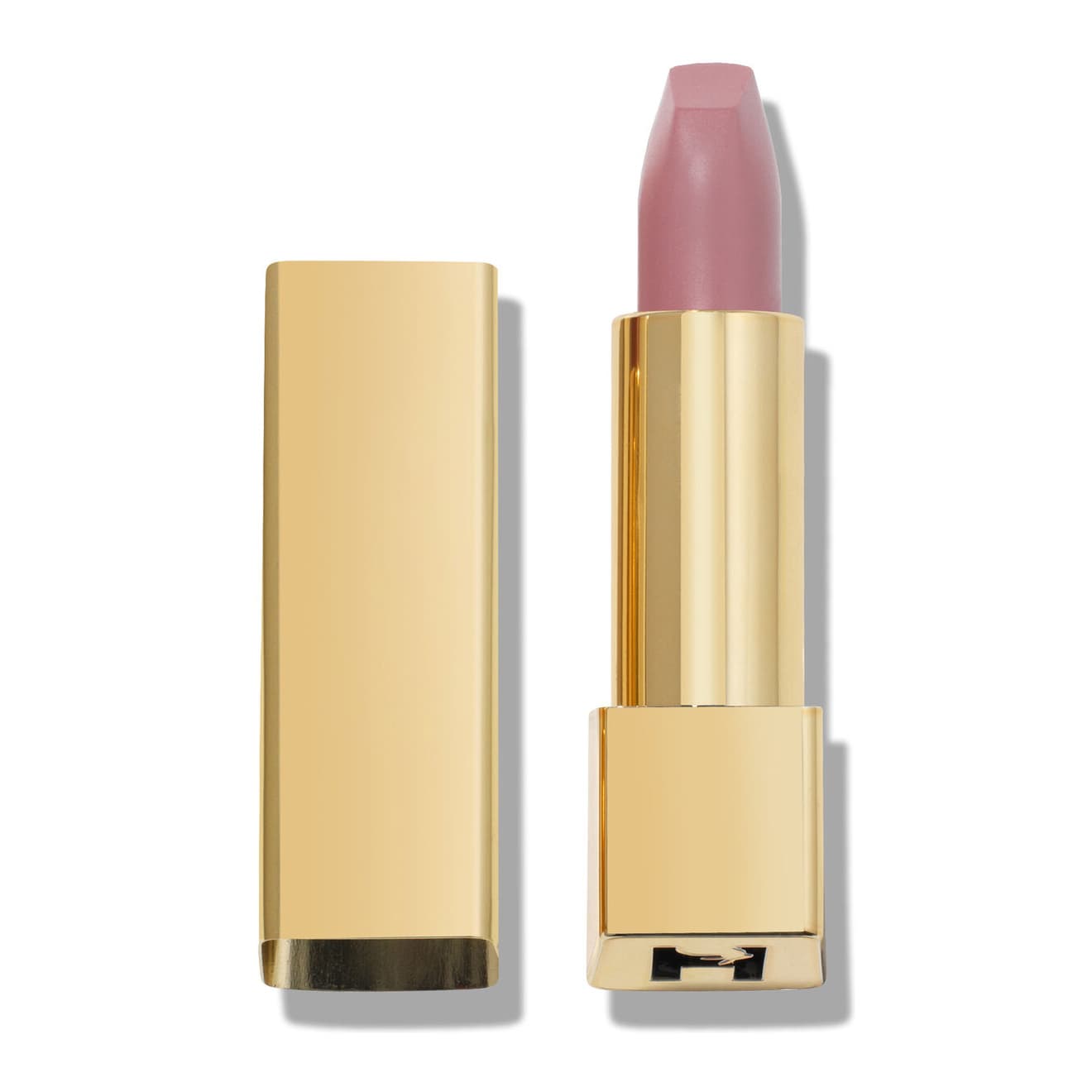 Unlocked Soft Matte Lipstick, TULIP 344