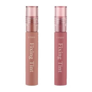 Fixing Tint Nudifull Espresso, Vanila Cream
