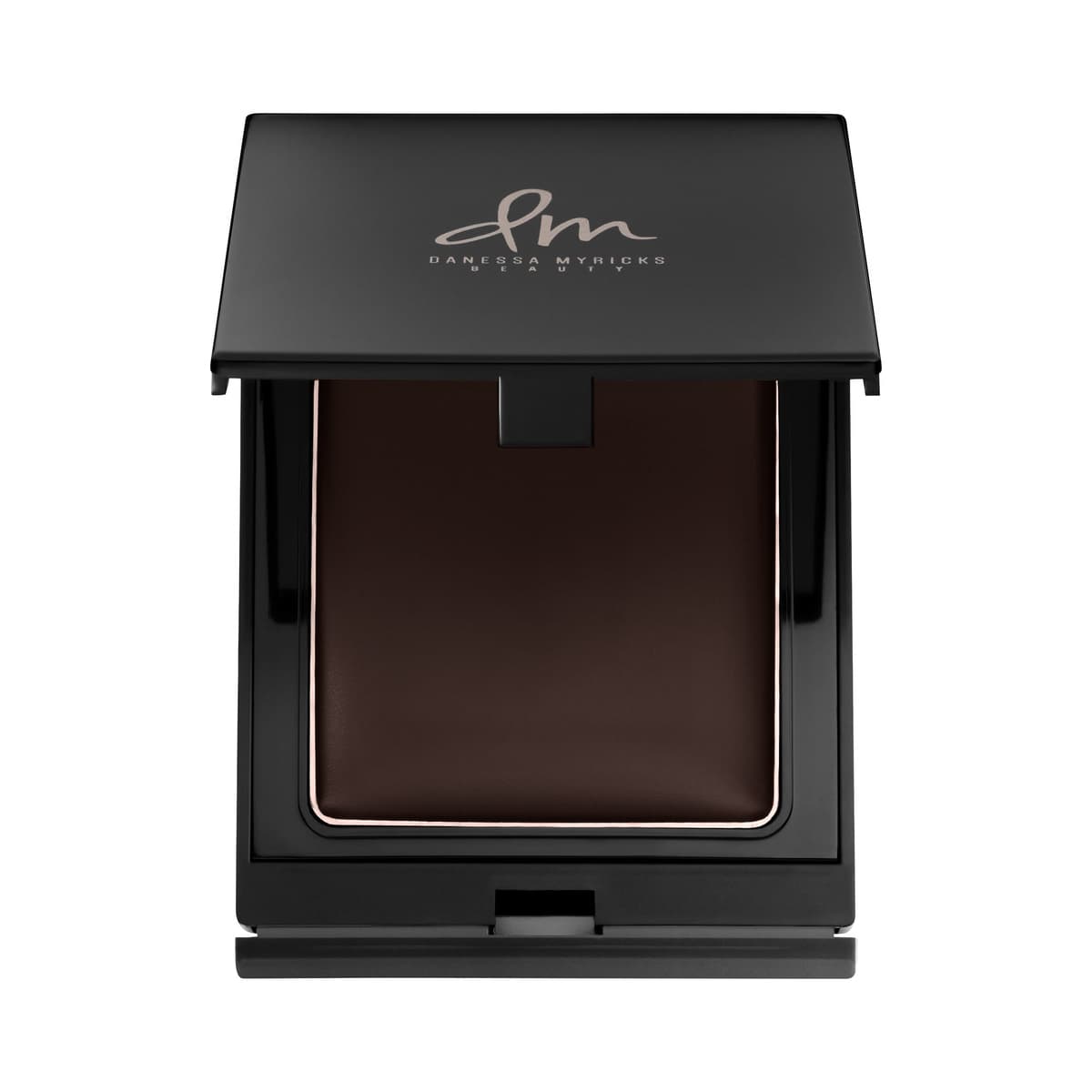 Balm Contour, Deep 3