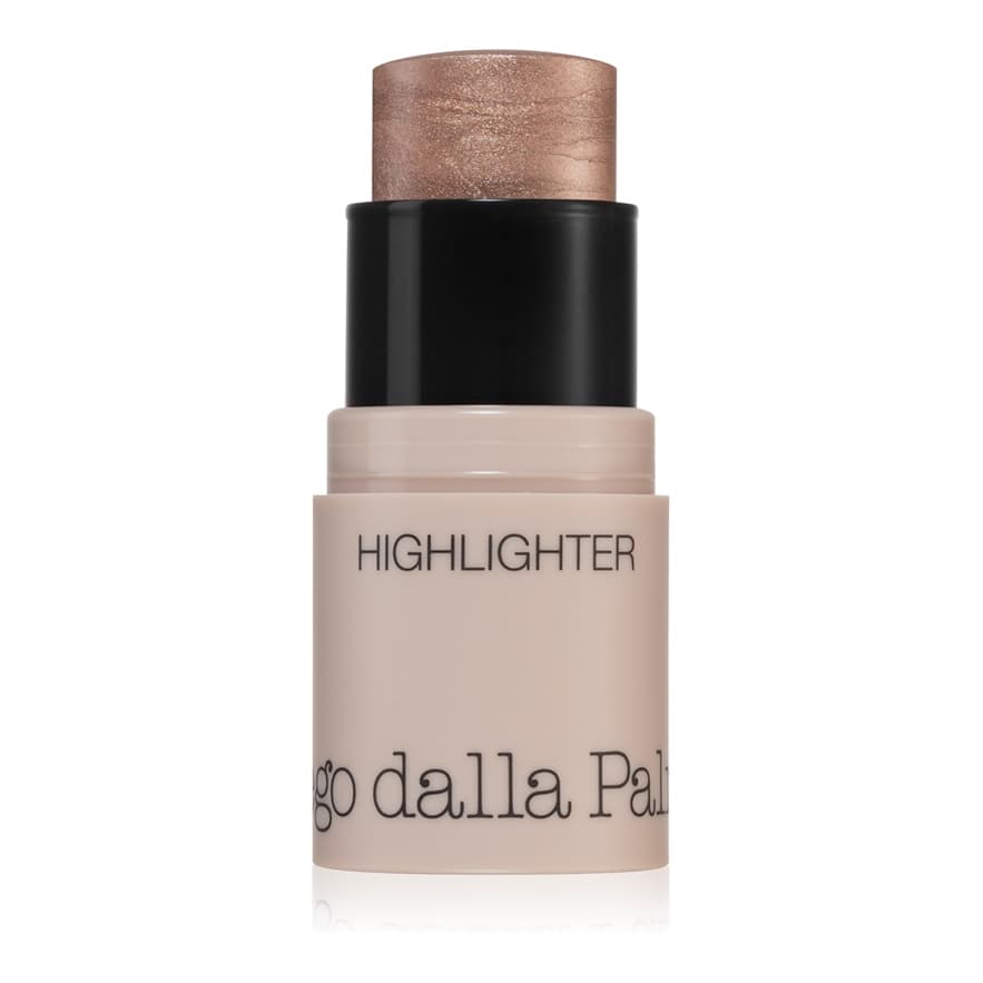 All In One Highlighter