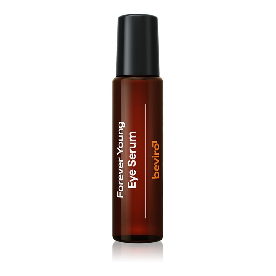 Forever Young Eye Serum