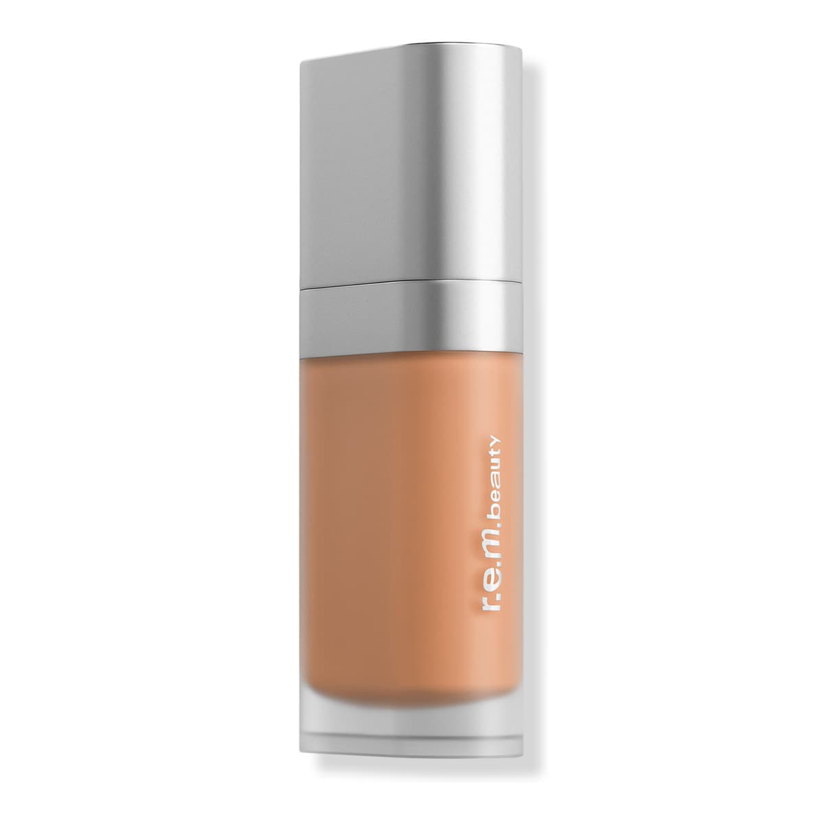 Sweetener Foundation, tan 5 nw