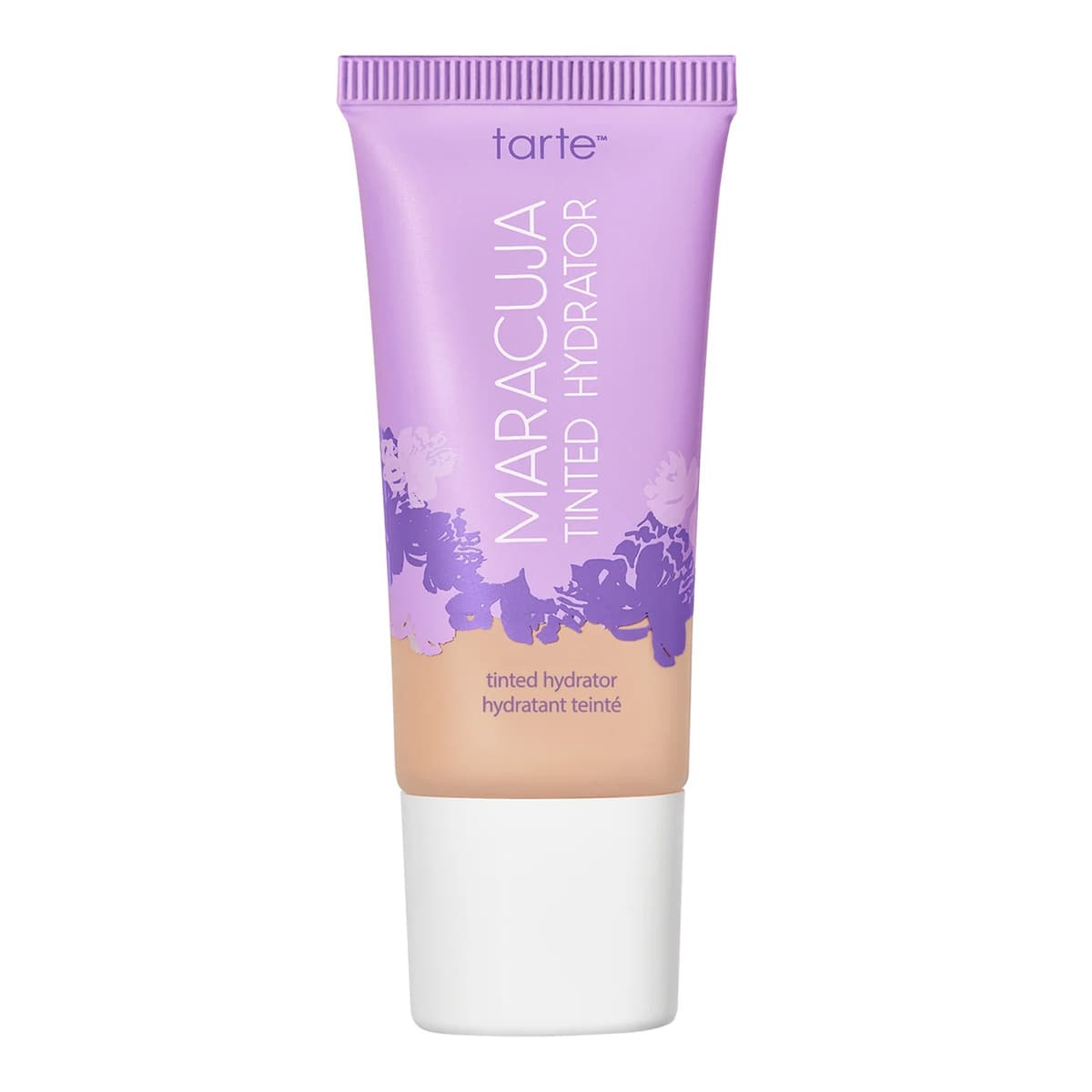 Maracuja Tinted Moisturizer, 10N Fair Neutral