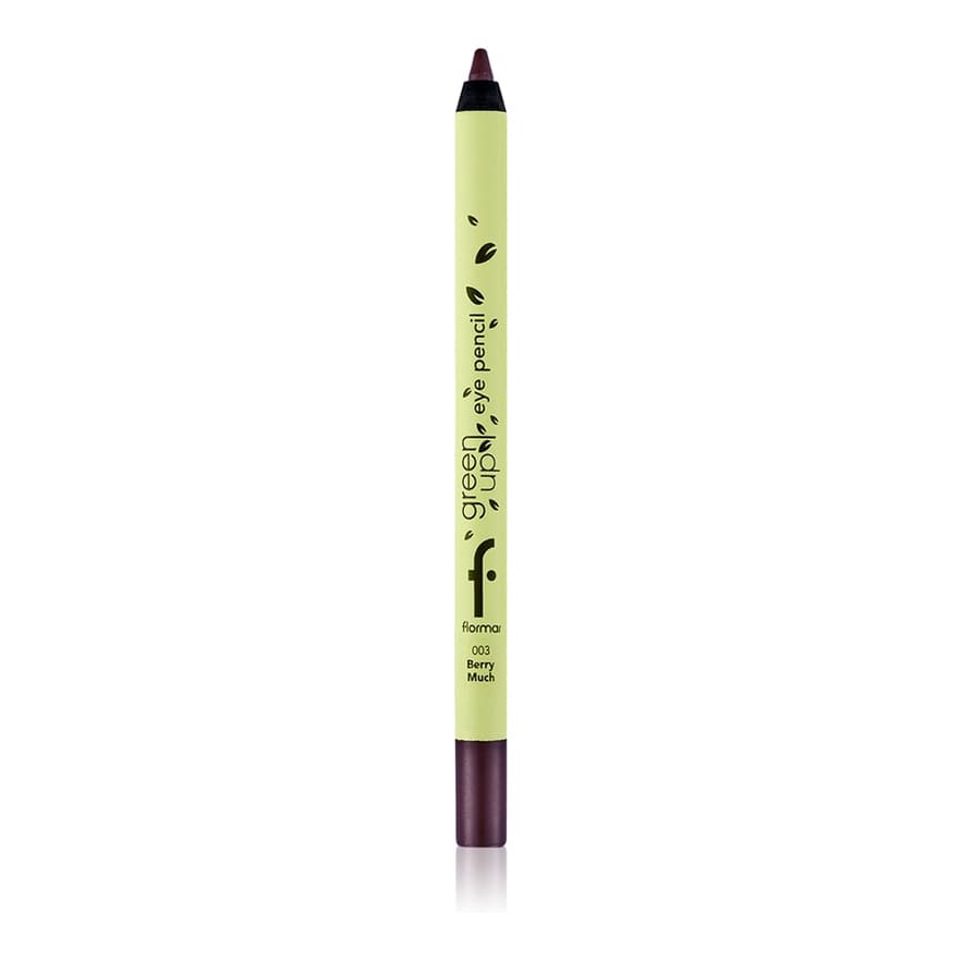 Green Up Eye Pencil