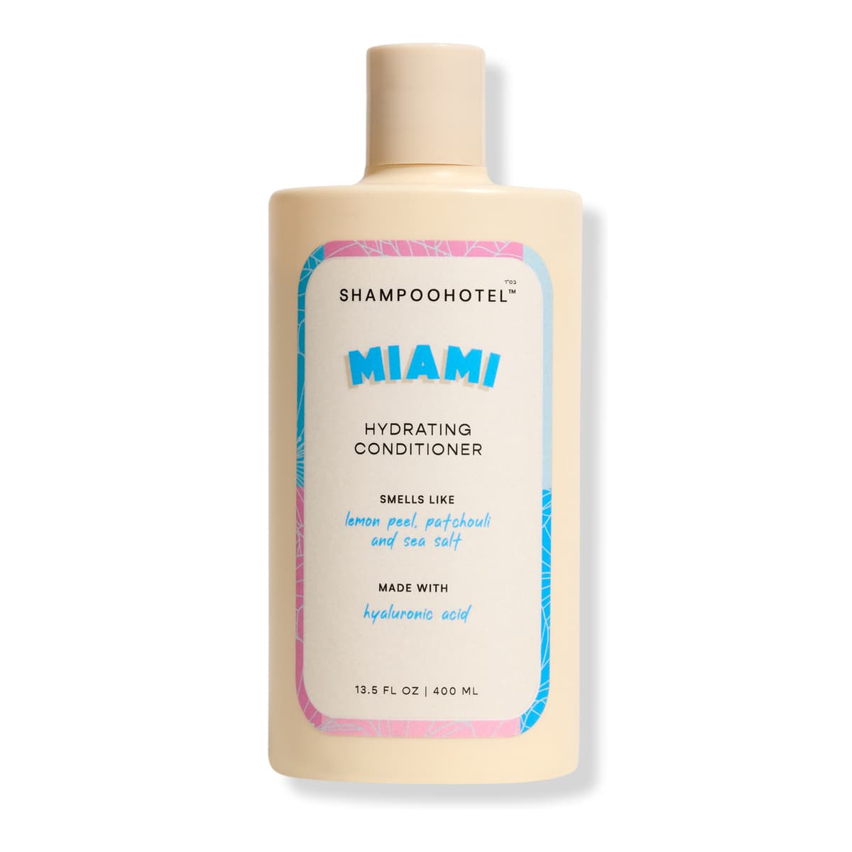 Miami Hydrating Conditioner