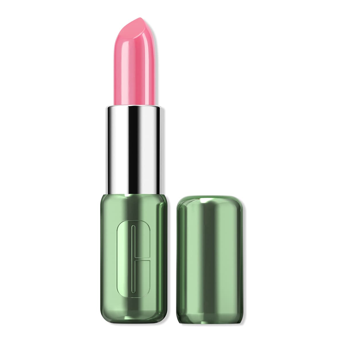 Pop Longwear Lipstick, Sweet Pop