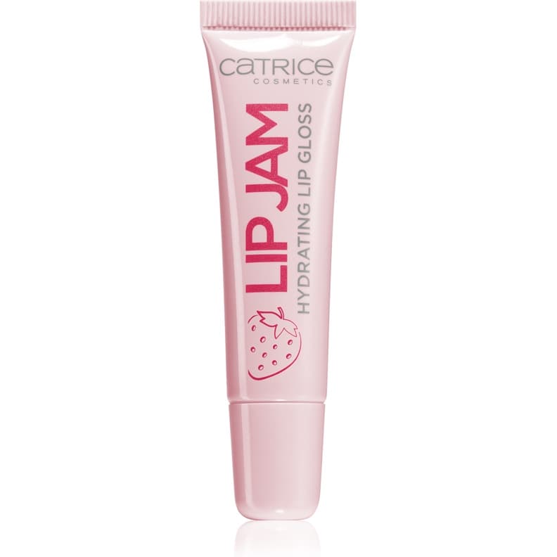 Lip Jam