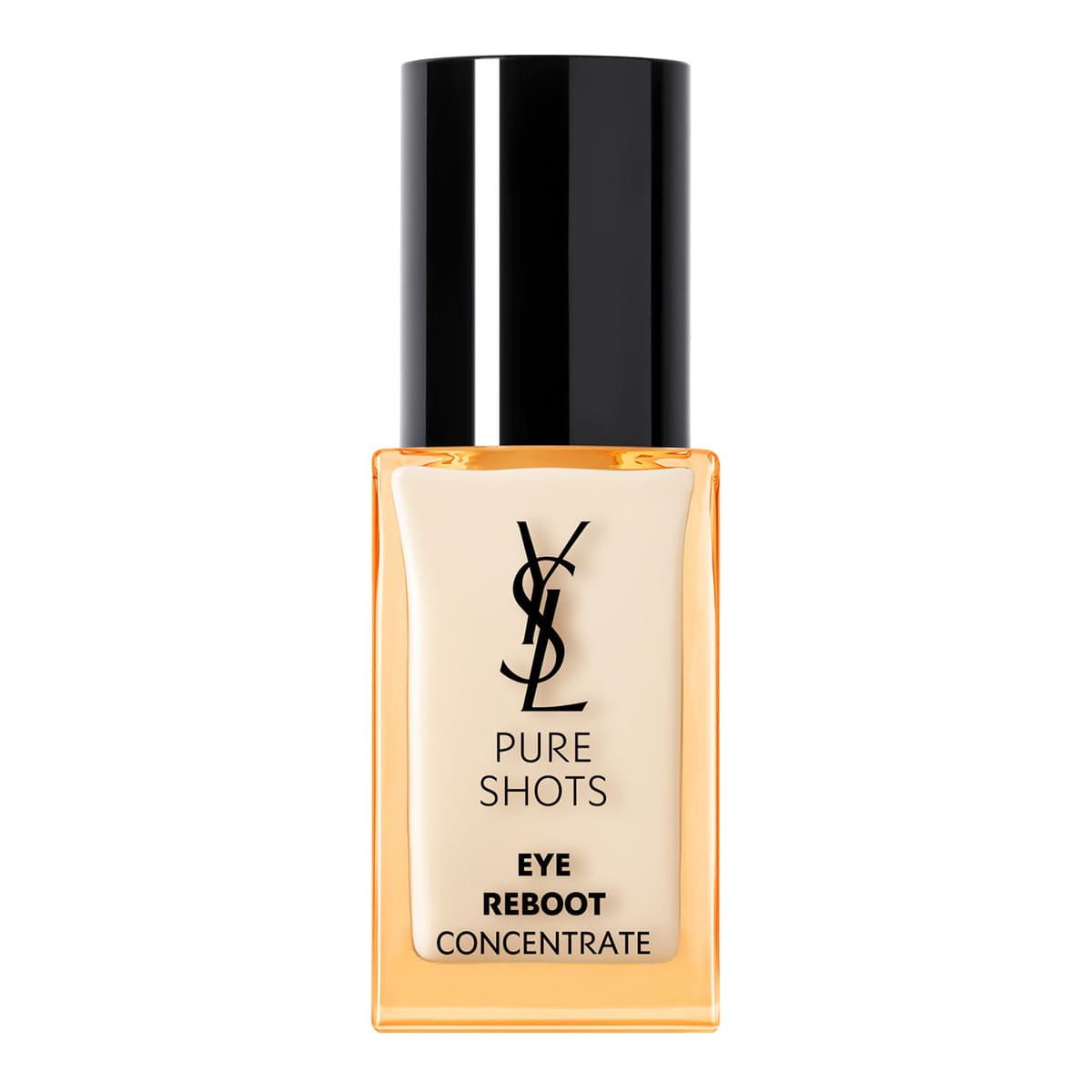 Yves Saint Laurent Pure Shots Eye Night Reboot Serum
