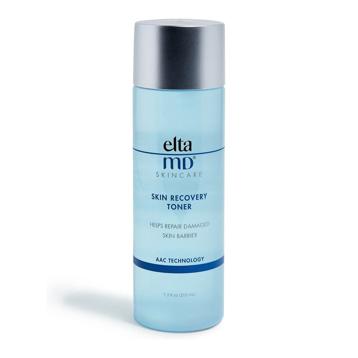 Skin Recovery Essence Toner