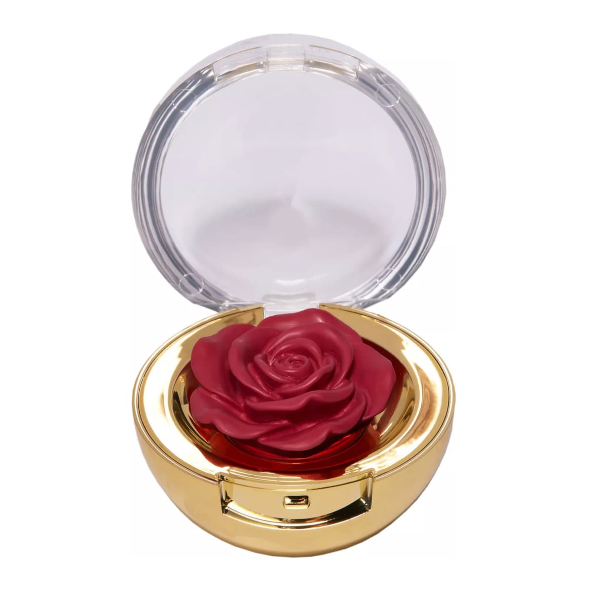 Cheeky Rose Blush, Dodgy