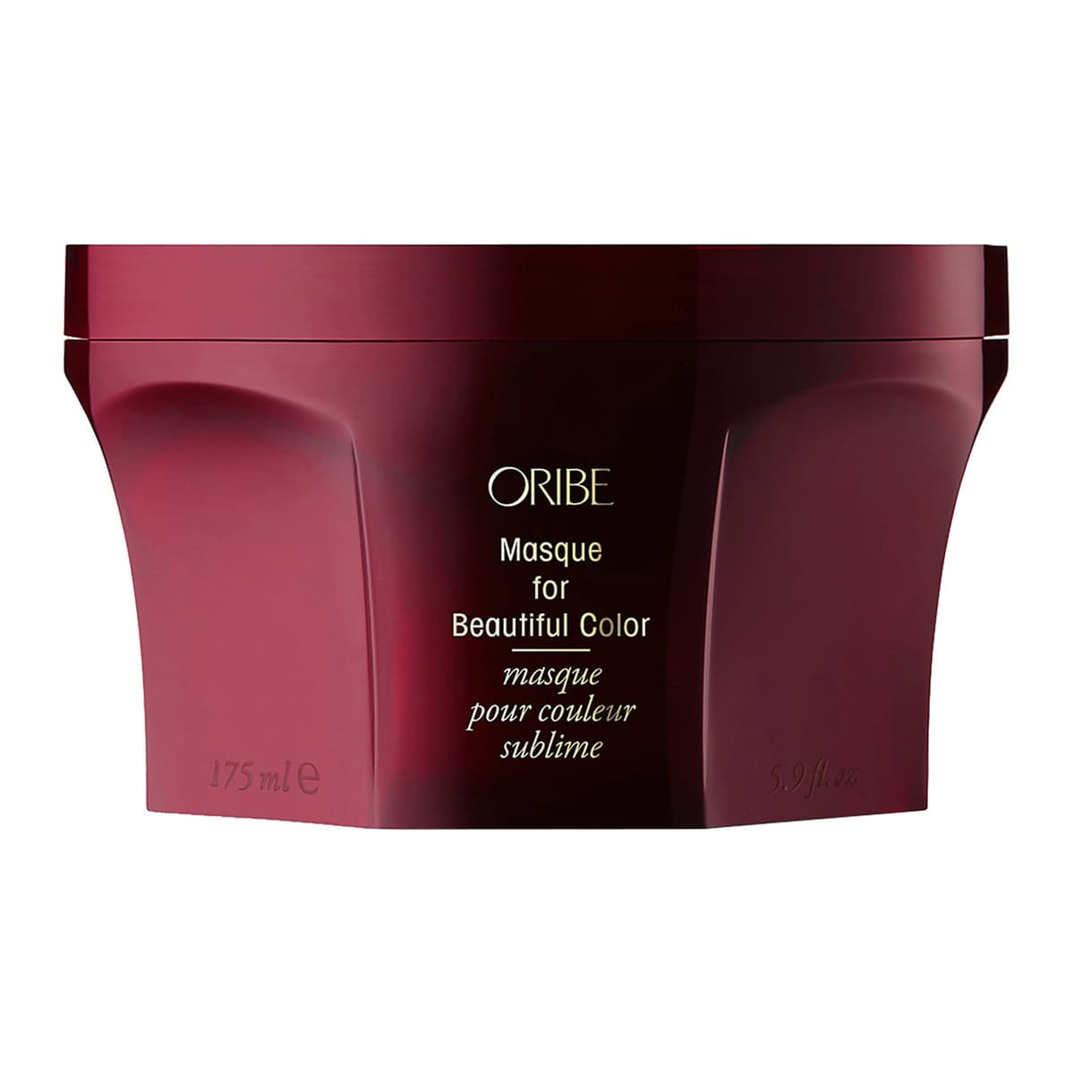 Hair Mask for Beautiful Color