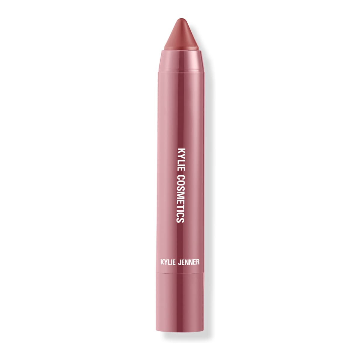 Matte Lip Crayon, #350 Low Maintainance