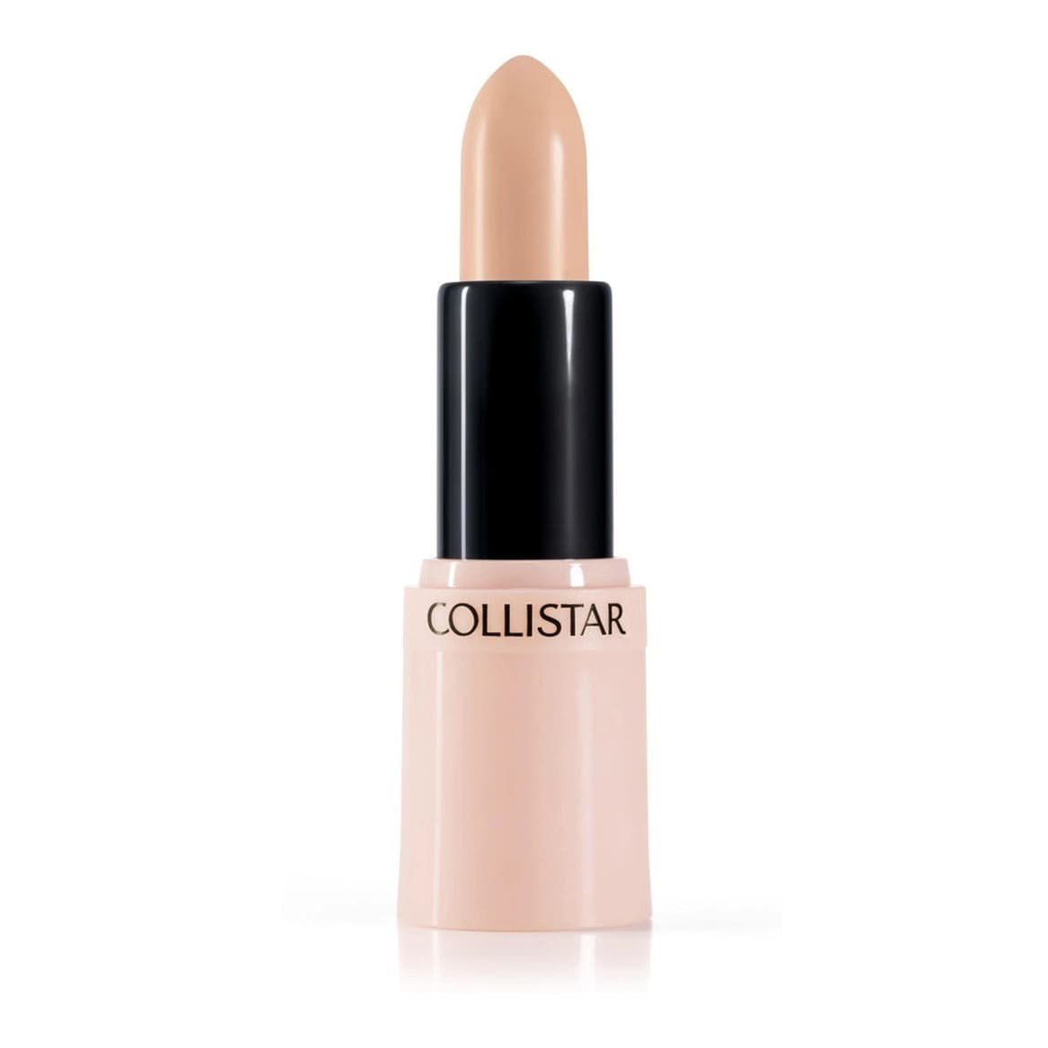 Impeccabile Concealer Stick 3 Naturale