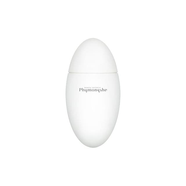 Airable Sun Moisture